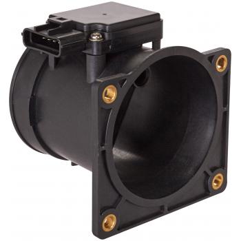 Spectra Premium MA300 - Mass Air Flow Sensor Spectra Premium MA300 Mass Air Flow Sensor product image 5 of 5