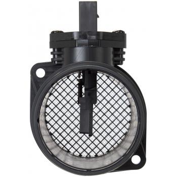 Spectra Premium MA302 - Mass Air Flow Sensor Spectra Premium MA302 Mass Air Flow Sensor product image 1 of 5