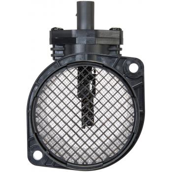 Spectra Premium MA302 - Mass Air Flow Sensor Spectra Premium MA302 Mass Air Flow Sensor product image 2 of 5