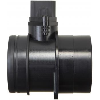 Spectra Premium MA302 - Mass Air Flow Sensor Spectra Premium MA302 Mass Air Flow Sensor product image 3 of 5