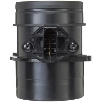 Spectra Premium MA302 - Mass Air Flow Sensor Spectra Premium MA302 Mass Air Flow Sensor product image 4 of 5