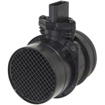 Spectra Premium MA302 - Mass Air Flow Sensor Spectra Premium MA302 Mass Air Flow Sensor product image 5 of 5