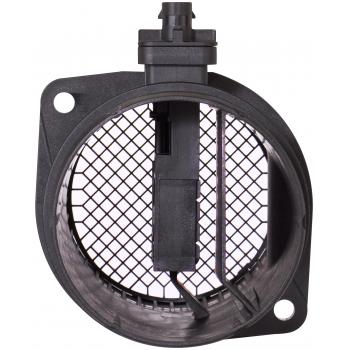Spectra Premium MA303 Mass Air Flow Sensor product image 1 of 5