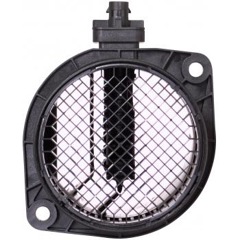 Spectra Premium MA303 Mass Air Flow Sensor product image 2 of 5