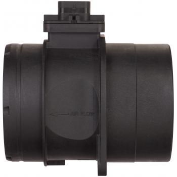 Spectra Premium MA303 Mass Air Flow Sensor product image 3 of 5