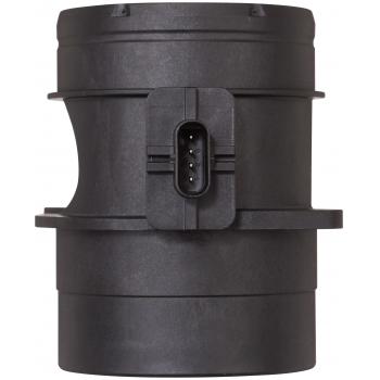 Spectra Premium MA303 Mass Air Flow Sensor product image 4 of 5