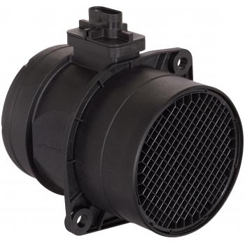 Spectra Premium MA303 Mass Air Flow Sensor product image 5 of 5