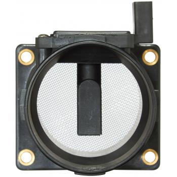 Spectra Premium MA306 Mass Air Flow Sensor product image 1 of 5