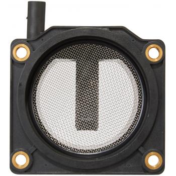 Spectra Premium MA306 Mass Air Flow Sensor product image 2 of 5