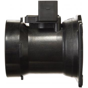 Spectra Premium MA306 Mass Air Flow Sensor product image 3 of 5