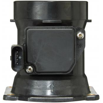 Spectra Premium MA306 Mass Air Flow Sensor product image 4 of 5