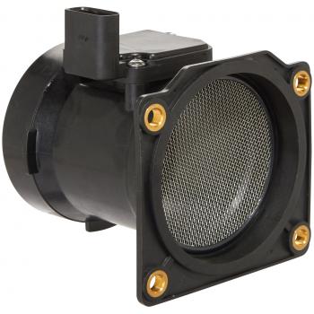 Spectra Premium MA306 Mass Air Flow Sensor product image 5 of 5