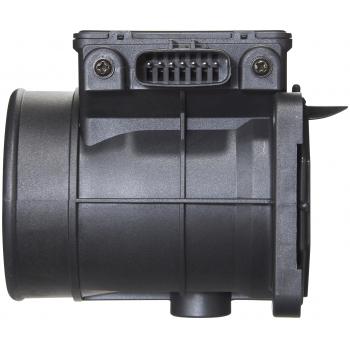 Spectra Premium MA307 - Mass Air Flow Sensor Spectra Premium MA307 Mass Air Flow Sensor product image 3 of 5