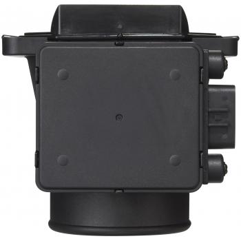 Spectra Premium MA307 - Mass Air Flow Sensor Spectra Premium MA307 Mass Air Flow Sensor product image 4 of 5