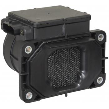 Spectra Premium MA307 - Mass Air Flow Sensor Spectra Premium MA307 Mass Air Flow Sensor product image 5 of 5