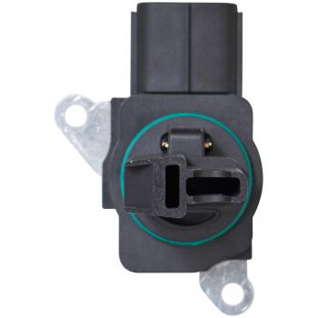 Spectra Premium MA309 - Mass Air Flow Sensor Spectra Premium MA309 Mass Air Flow Sensor product image 1 of 5