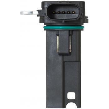 Spectra Premium MA309 Mass Air Flow Sensor product image 2 of 5