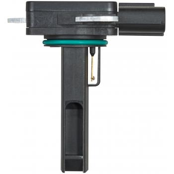 Spectra Premium MA309 Mass Air Flow Sensor product image 3 of 5