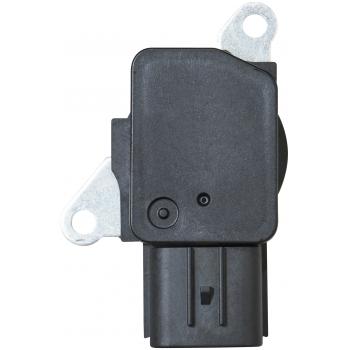 Spectra Premium MA309 Mass Air Flow Sensor product image 4 of 5