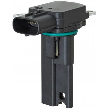 Spectra Premium MA309 Mass Air Flow Sensor product image 5 of 5