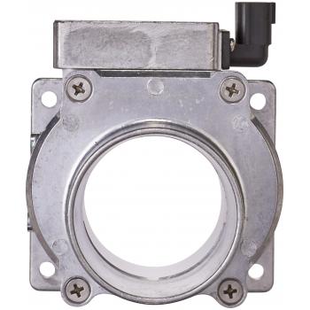 Spectra Premium MA310 Mass Air Flow Sensor product image 1 of 5