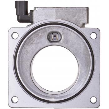 Spectra Premium MA310 Mass Air Flow Sensor product image 2 of 5