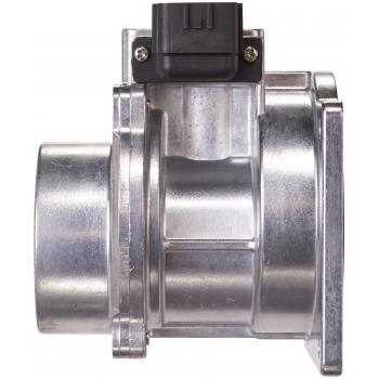 Spectra Premium MA310 Mass Air Flow Sensor product image 3 of 5