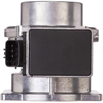Spectra Premium MA310 Mass Air Flow Sensor product image 4 of 5