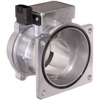 Spectra Premium MA310 Mass Air Flow Sensor product image 5 of 5