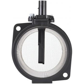 Spectra Premium MA311 Mass Air Flow Sensor product image 1 of 5