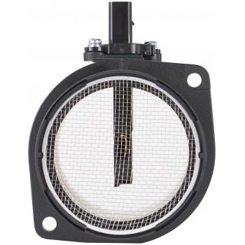 Spectra Premium MA311 Mass Air Flow Sensor product image 2 of 5