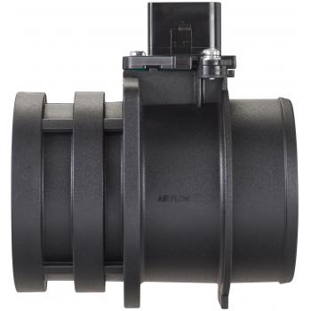 Spectra Premium MA311 Mass Air Flow Sensor product image 3 of 5