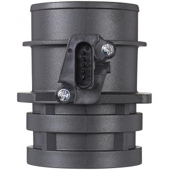 Spectra Premium MA311 Mass Air Flow Sensor product image 4 of 5