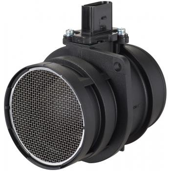 Spectra Premium MA311 Mass Air Flow Sensor product image 5 of 5