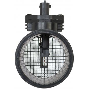 Spectra Premium MA313 - Mass Air Flow Sensor Spectra Premium MA313 Mass Air Flow Sensor product image 1 of 5