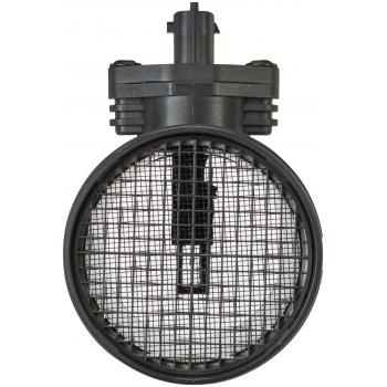 Spectra Premium MA313 - Mass Air Flow Sensor Spectra Premium MA313 Mass Air Flow Sensor product image 2 of 5