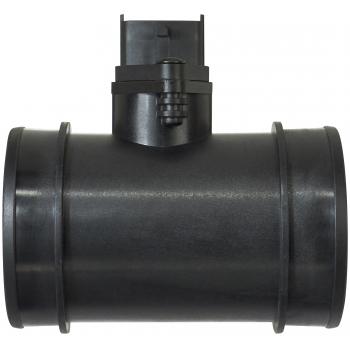 Spectra Premium MA313 - Mass Air Flow Sensor Spectra Premium MA313 Mass Air Flow Sensor product image 3 of 5