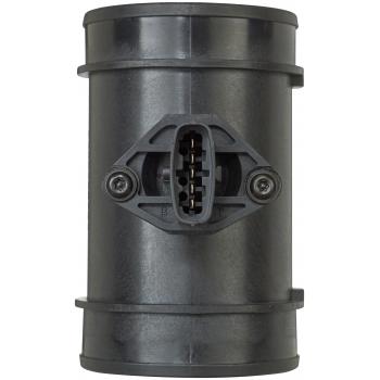 Spectra Premium MA313 - Mass Air Flow Sensor Spectra Premium MA313 Mass Air Flow Sensor product image 4 of 5
