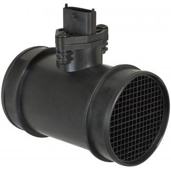 Spectra Premium MA313 - Mass Air Flow Sensor Spectra Premium MA313 Mass Air Flow Sensor product image 5 of 5