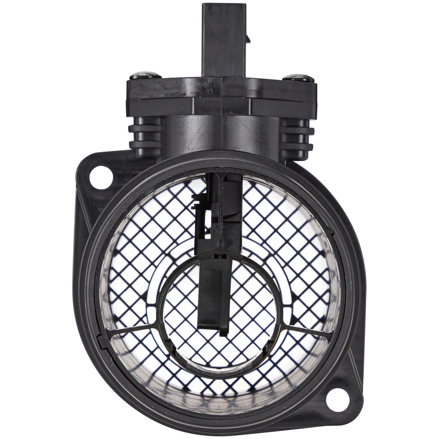 Spectra Premium MA314 Mass Air Flow Sensor product image 1 of 5