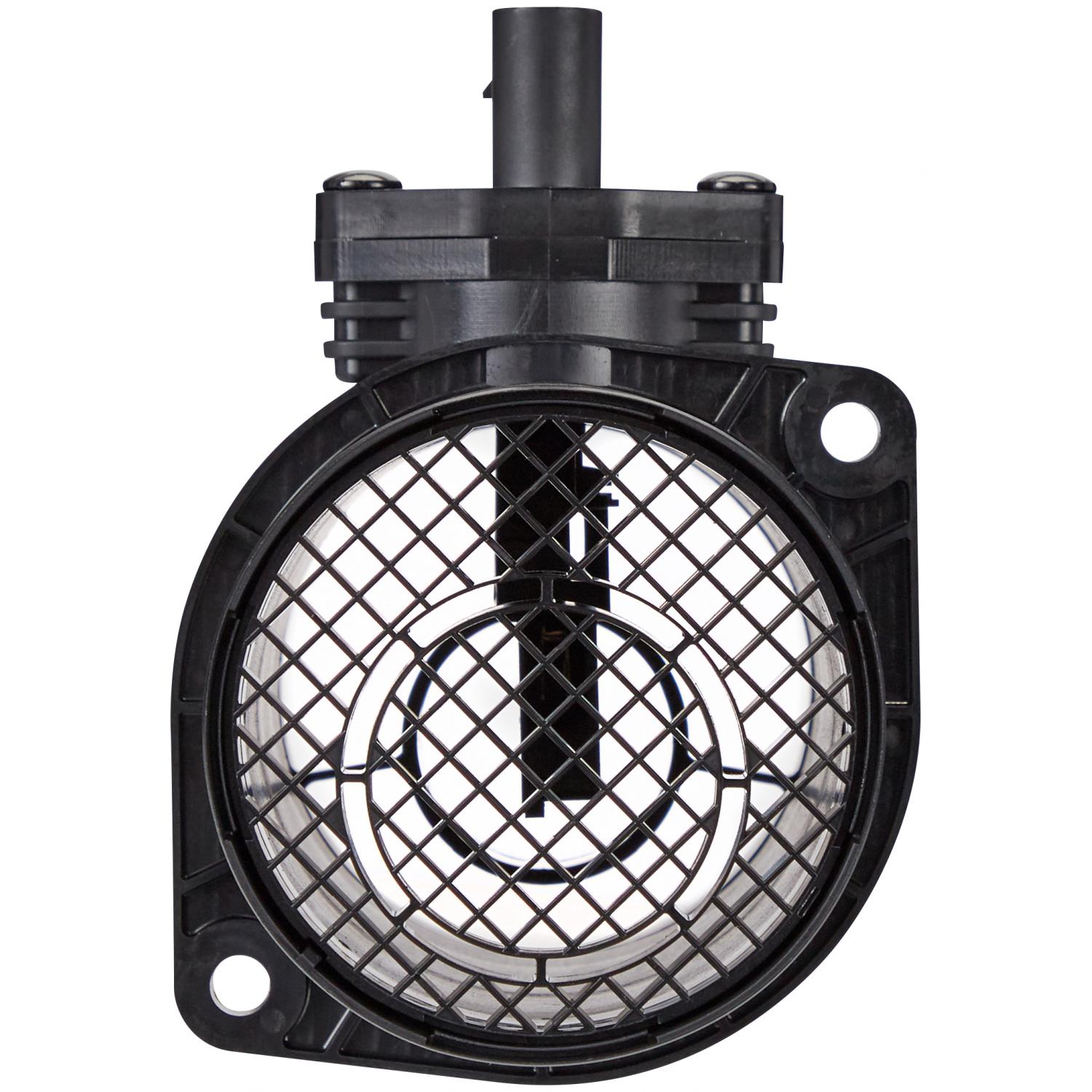 Spectra Premium MA314 Mass Air Flow Sensor product image 2 of 5