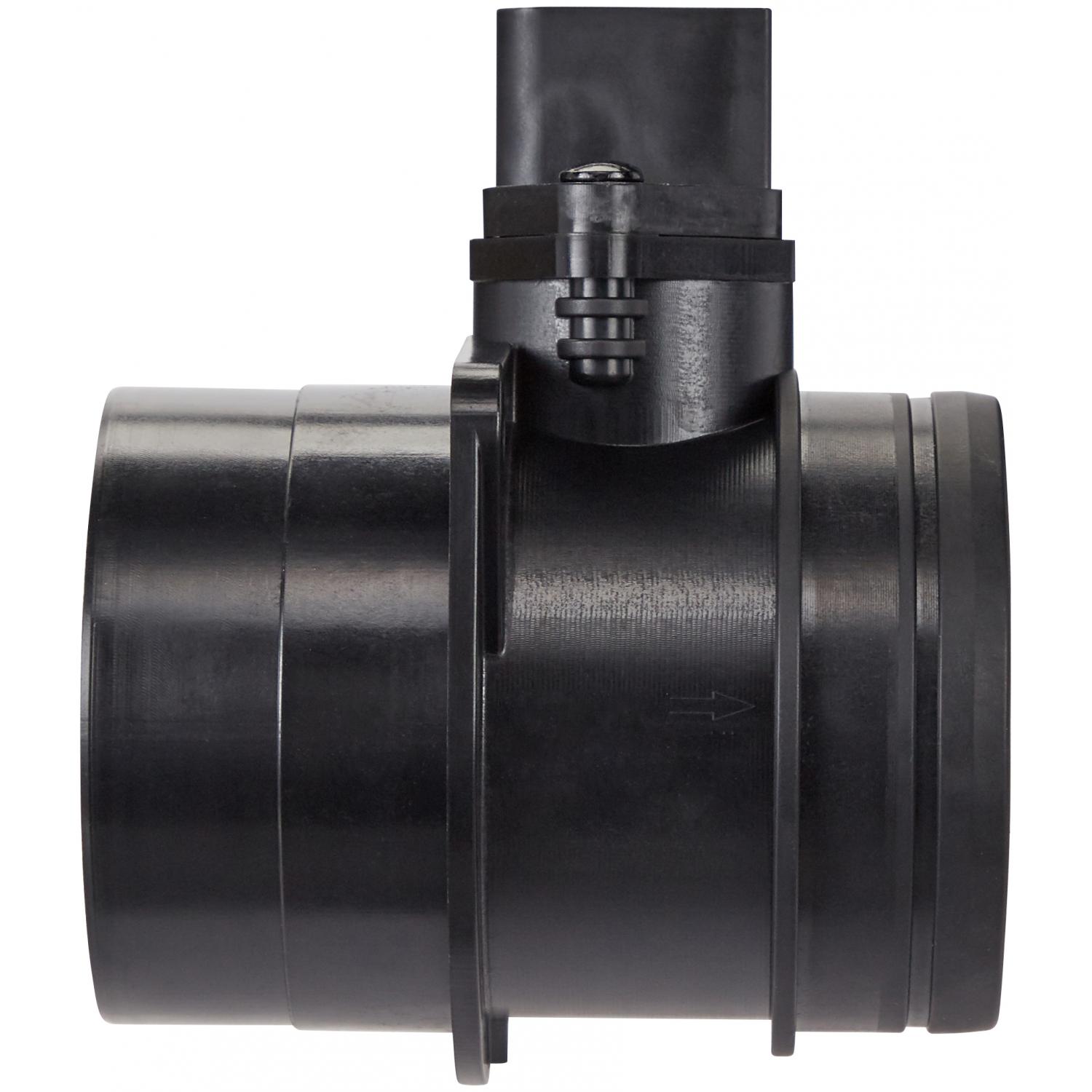 Spectra Premium MA314 Mass Air Flow Sensor product image 3 of 5