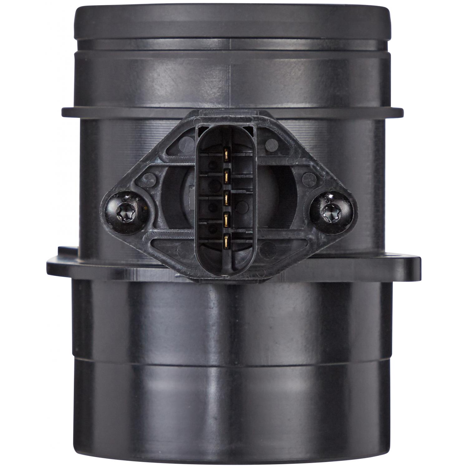 Spectra Premium MA314 Mass Air Flow Sensor product image 4 of 5