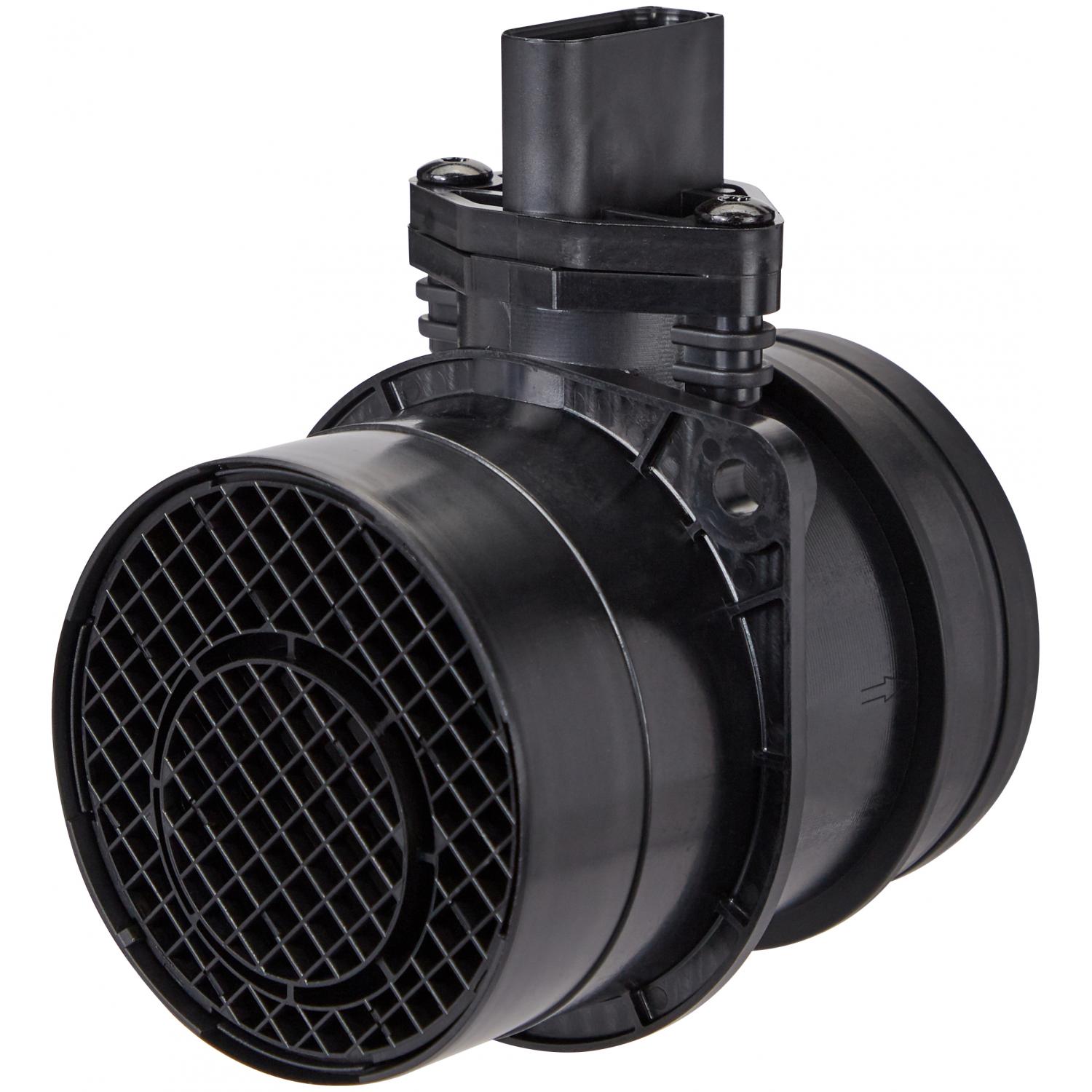 Spectra Premium MA314 Mass Air Flow Sensor product image 5 of 5