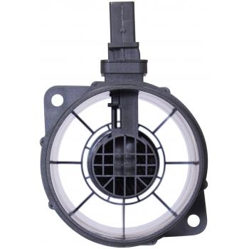 Spectra Premium MA315 - Mass Air Flow Sensor Spectra Premium MA315 Mass Air Flow Sensor product image 1 of 5