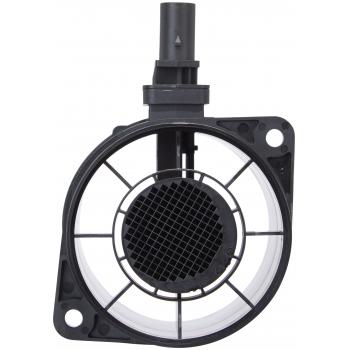 Spectra Premium MA315 - Mass Air Flow Sensor Spectra Premium MA315 Mass Air Flow Sensor product image 2 of 5