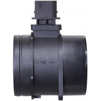Spectra Premium MA315 - Mass Air Flow Sensor Spectra Premium MA315 Mass Air Flow Sensor product image 3 of 5