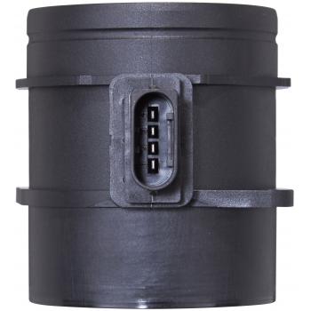 Spectra Premium MA315 - Mass Air Flow Sensor Spectra Premium MA315 Mass Air Flow Sensor product image 4 of 5