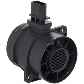 Spectra Premium MA315 - Mass Air Flow Sensor Spectra Premium MA315 Mass Air Flow Sensor product image 5 of 5