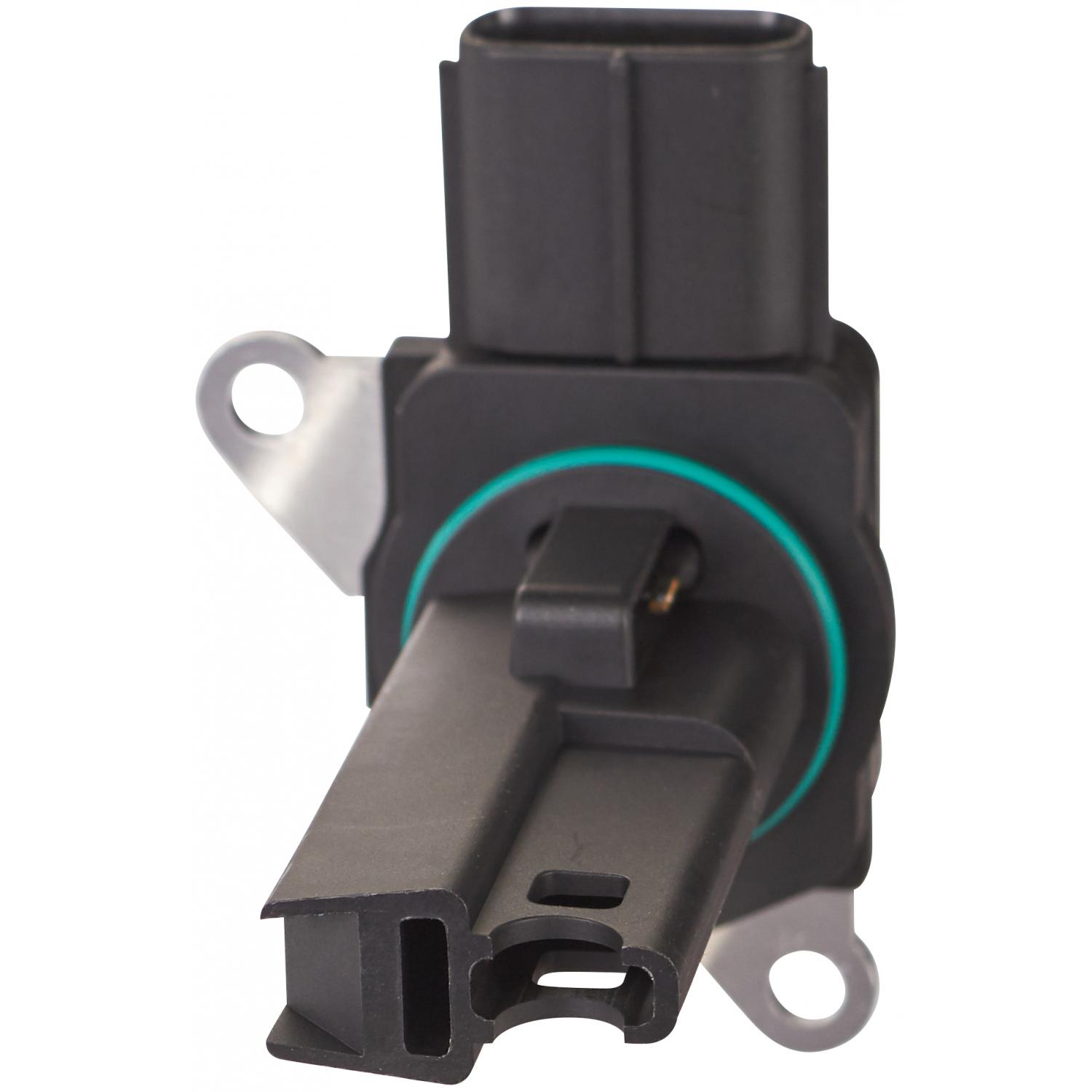 Spectra Premium MA320 Mass Air Flow Sensor product image 1 of 5